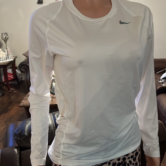 Nike 🤩 - Picture 3 of 3